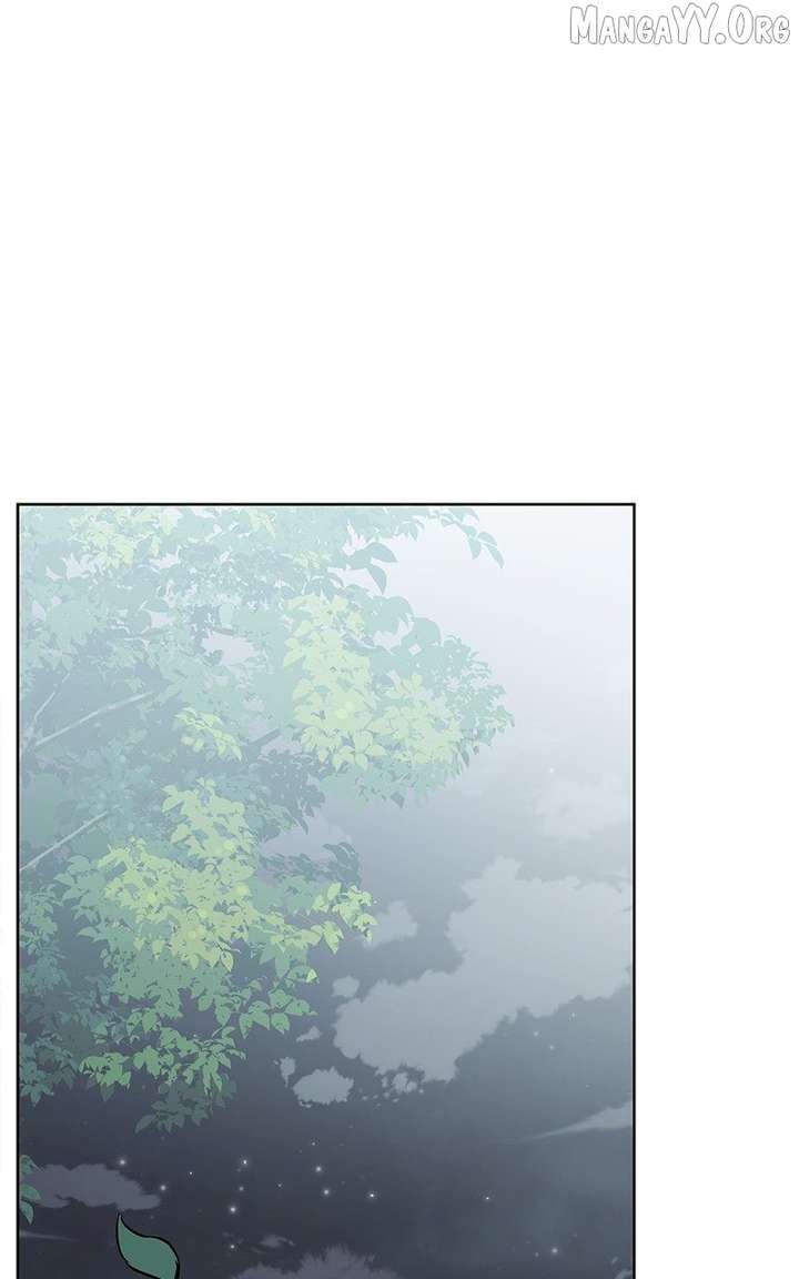 My Fake Love Chapter 30 - Page 17