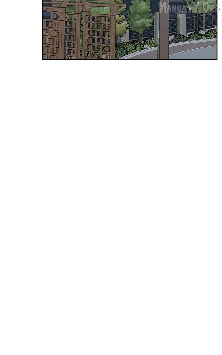 My Fake Love Chapter 30 - Page 19