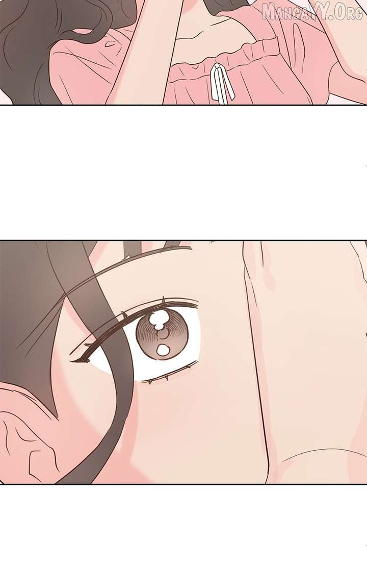 My Fake Love Chapter 30 - Page 2