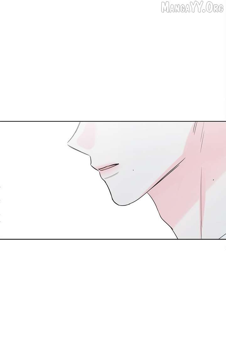 My Fake Love Chapter 30 - Page 21