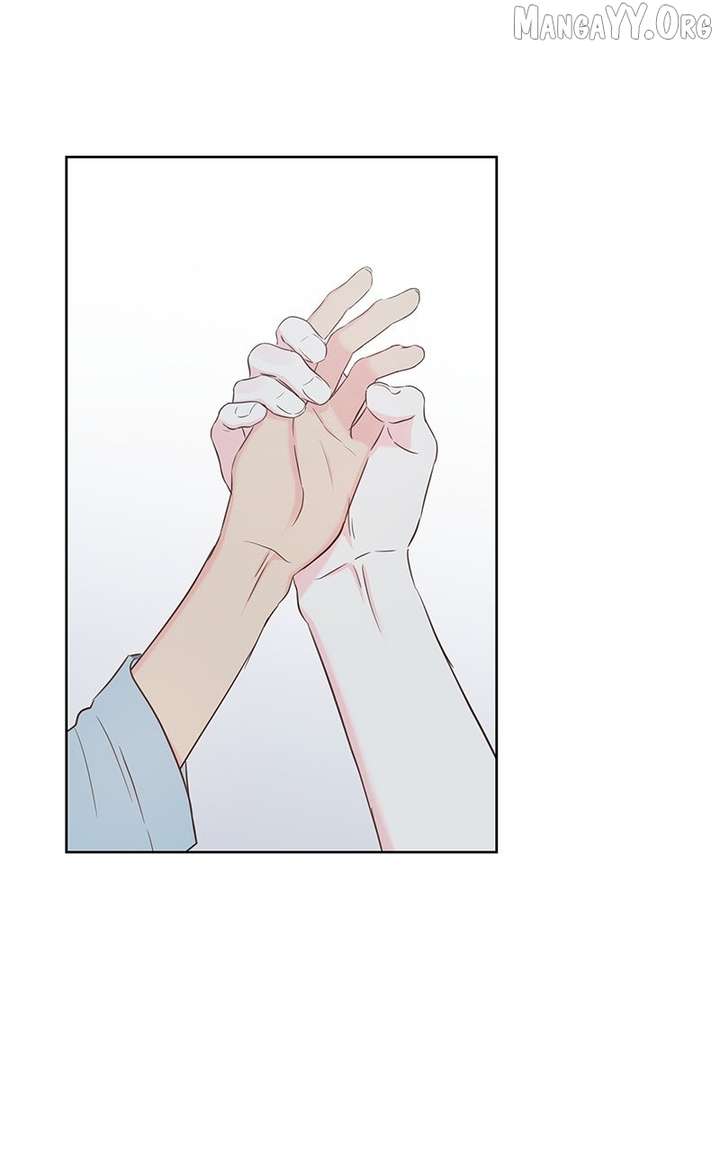 My Fake Love Chapter 30 - Page 22