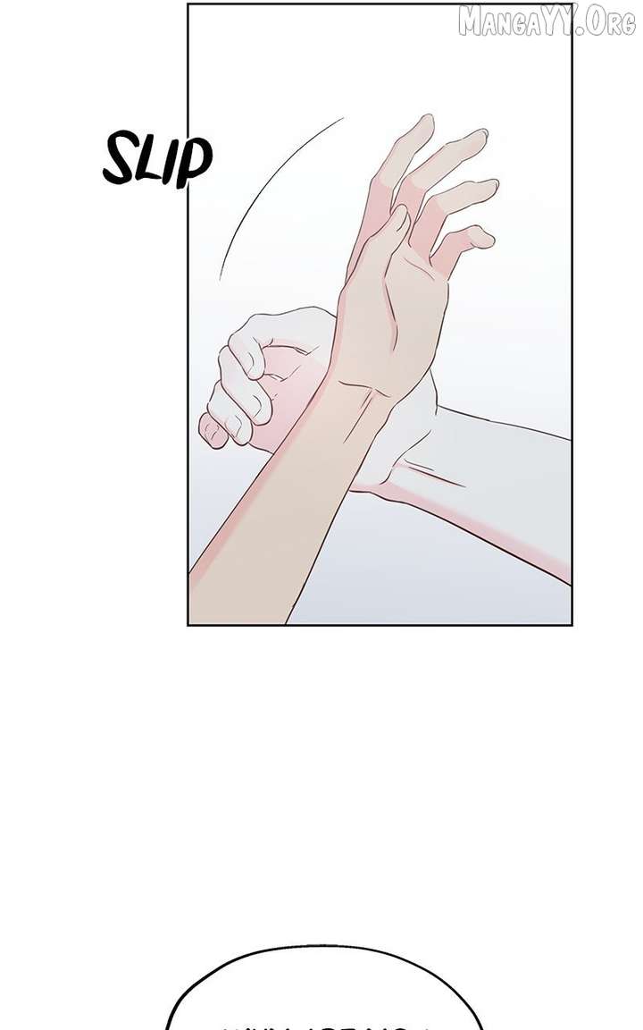 My Fake Love Chapter 30 - Page 23