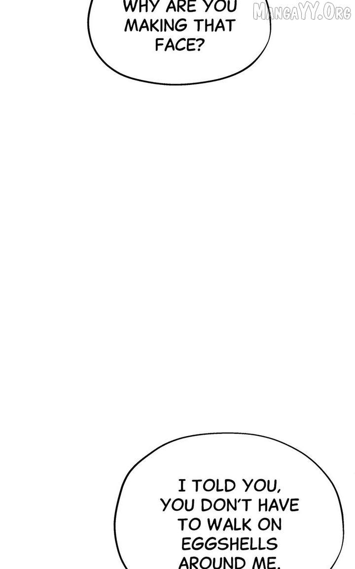 My Fake Love Chapter 30 - Page 24