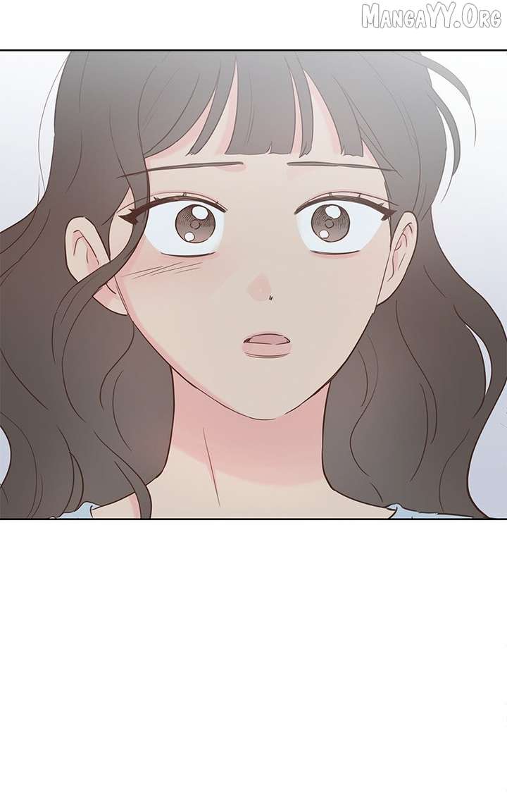 My Fake Love Chapter 30 - Page 27