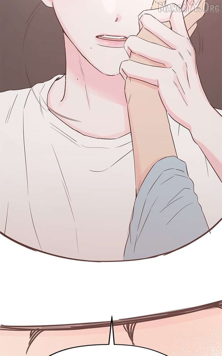 My Fake Love Chapter 30 - Page 6