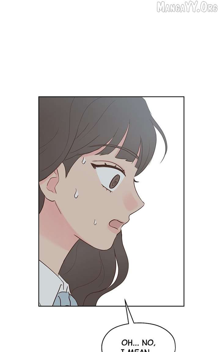 My Fake Love Chapter 30 - Page 68