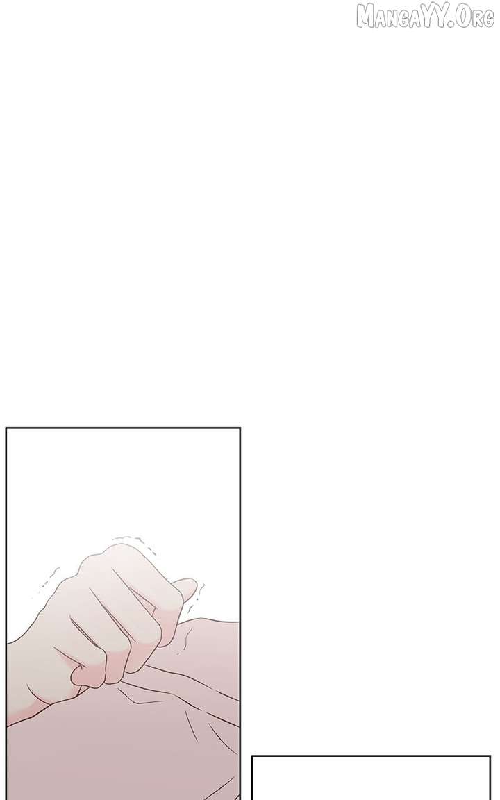 My Fake Love Chapter 30 - Page 78