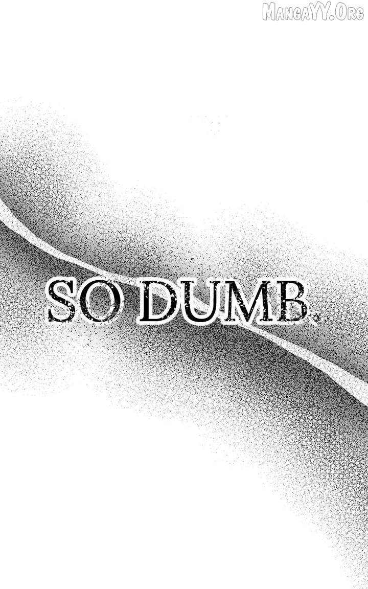 My Fake Love Chapter 30 - Page 88