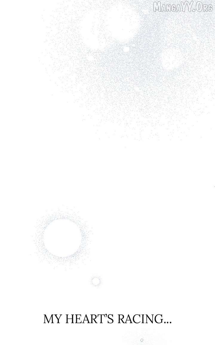 My Fake Love Chapter 30 - Page 9