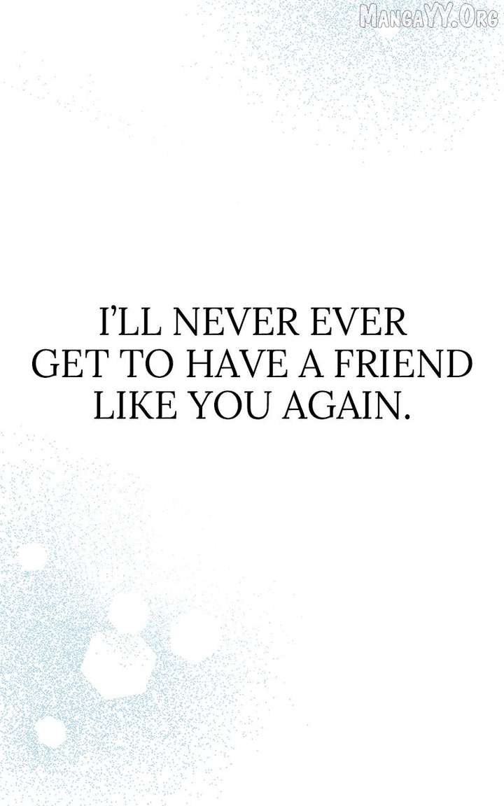 My Fake Love Chapter 30 - Page 95