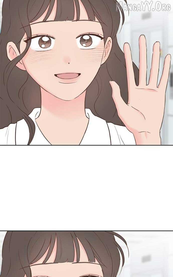 My Fake Love Chapter 31 - Page 102