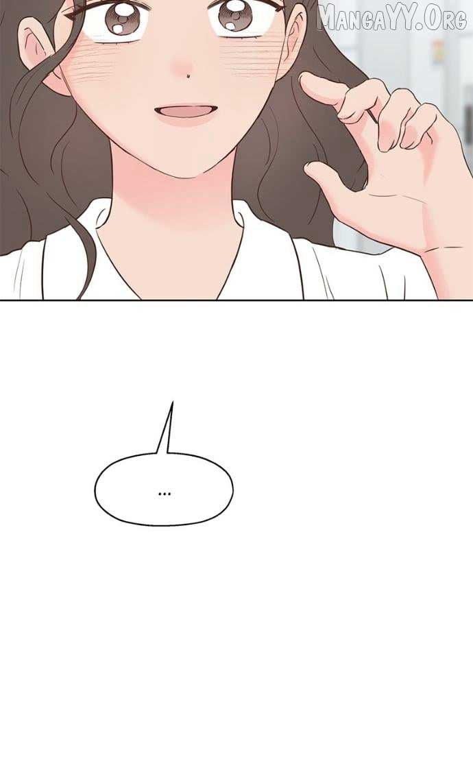 My Fake Love Chapter 31 - Page 103