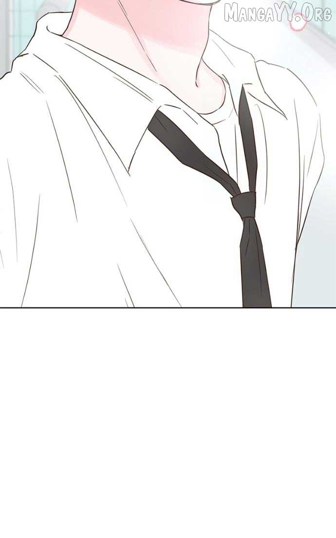 My Fake Love Chapter 31 - Page 106