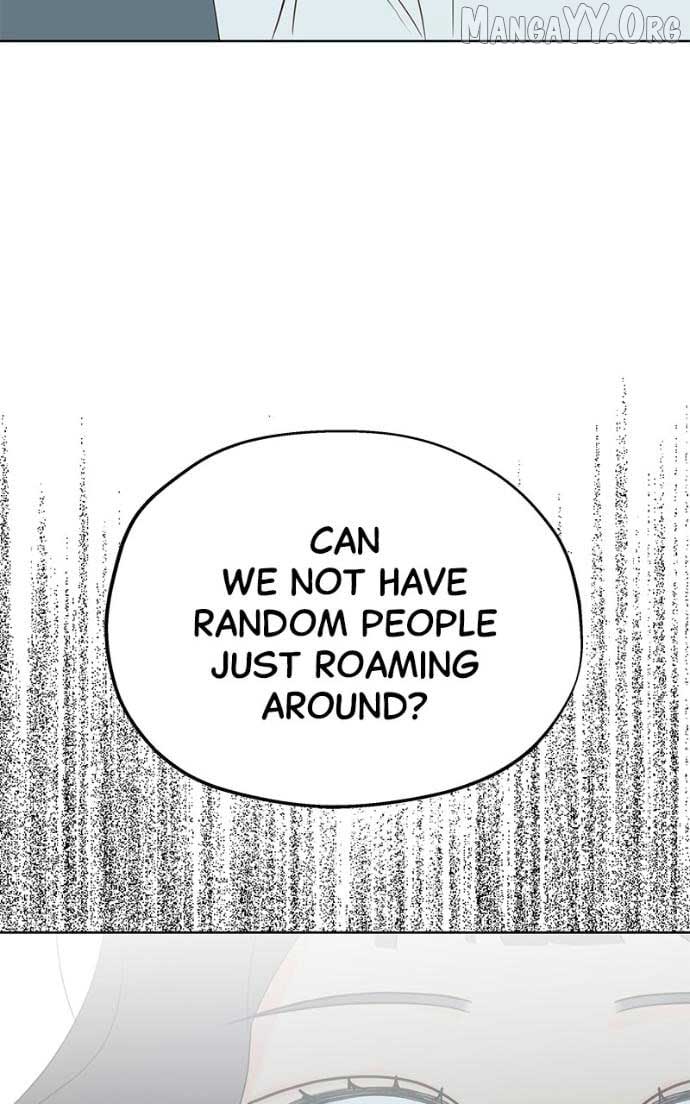 My Fake Love Chapter 31 - Page 111