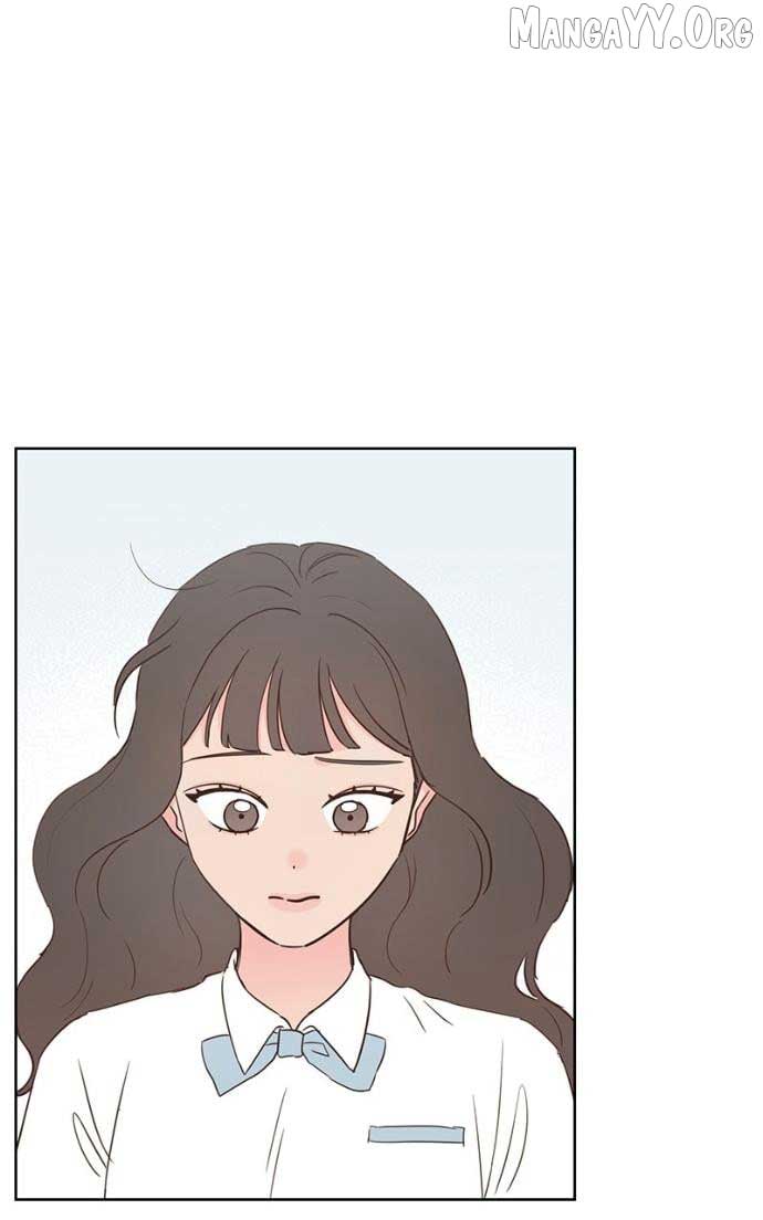 My Fake Love Chapter 31 - Page 12