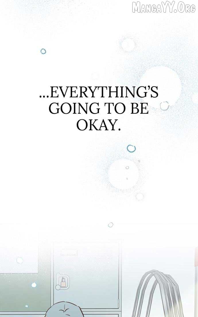 My Fake Love Chapter 31 - Page 24