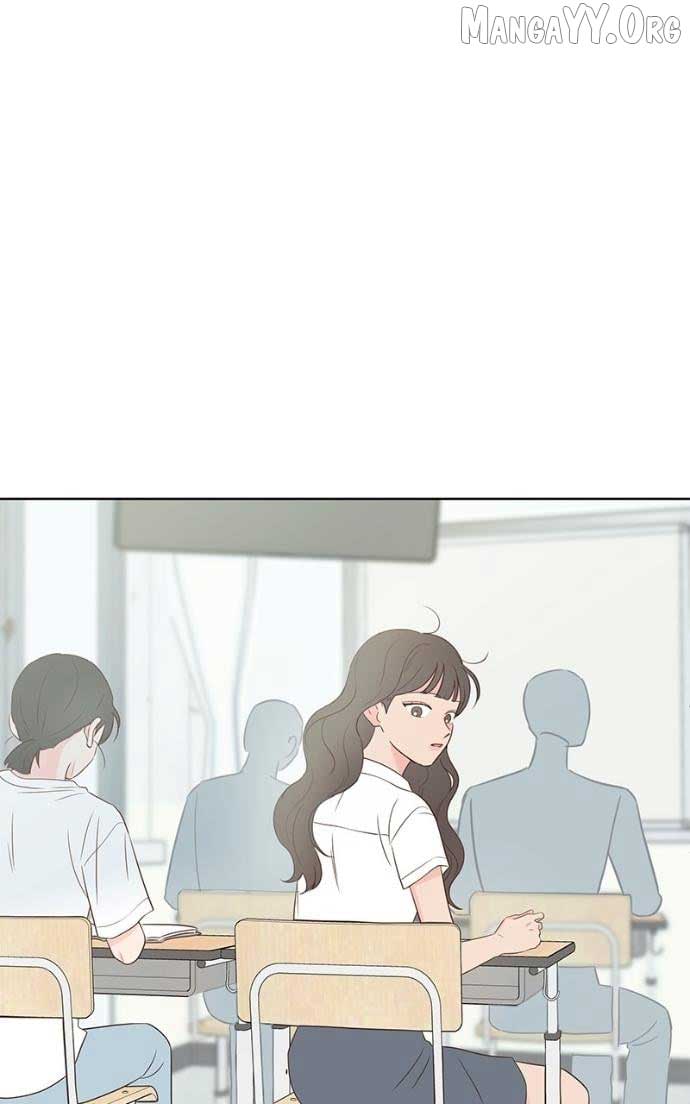 My Fake Love Chapter 31 - Page 26