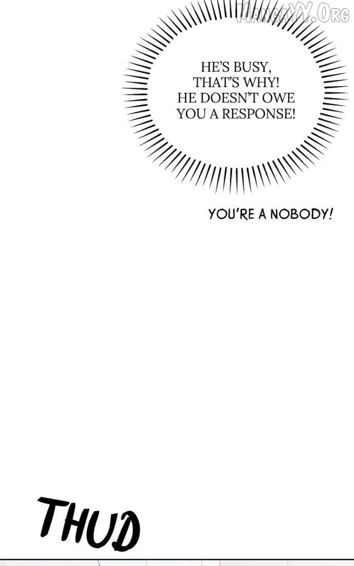 My Fake Love Chapter 31 - Page 38