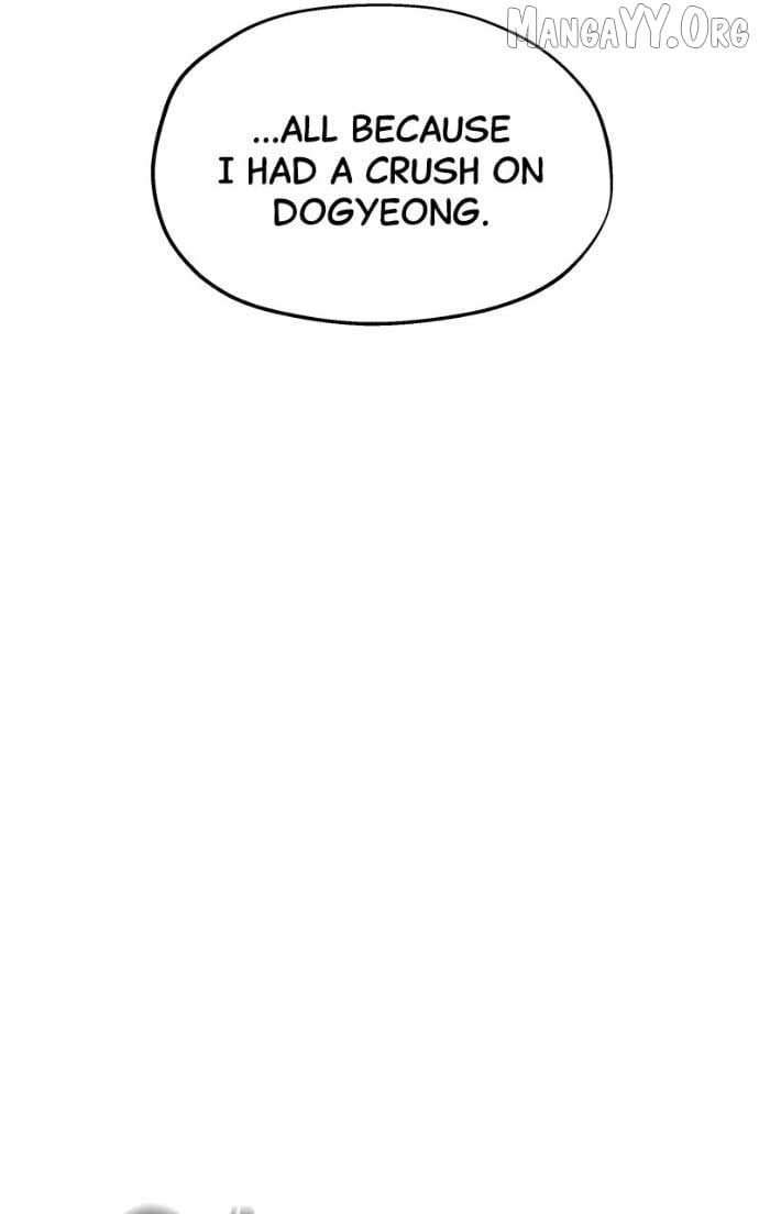 My Fake Love Chapter 31 - Page 4