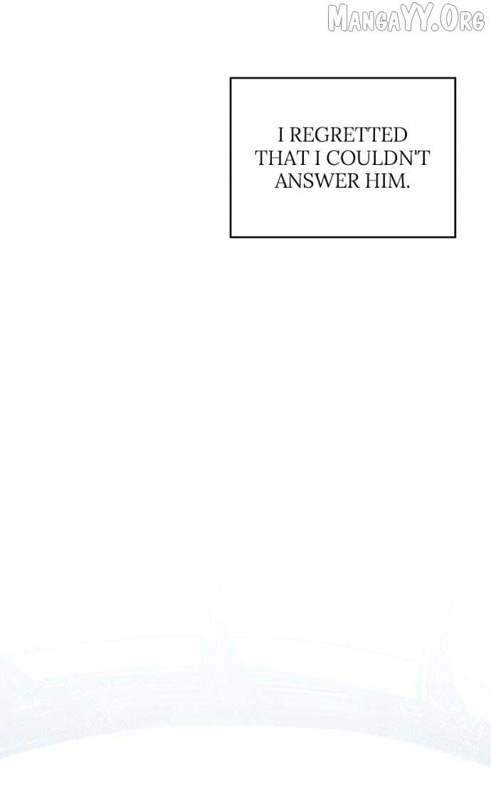 My Fake Love Chapter 31 - Page 53