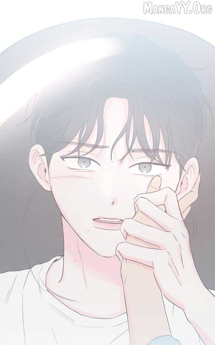 My Fake Love Chapter 31 - Page 54