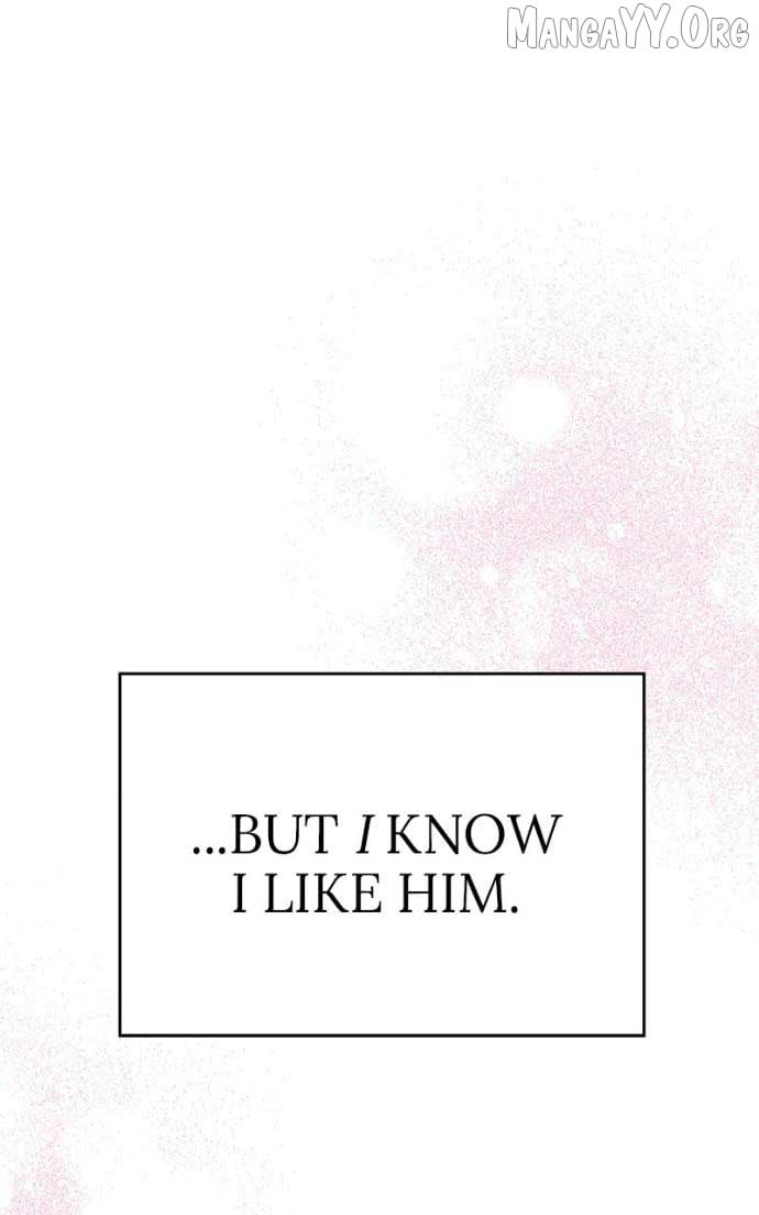 My Fake Love Chapter 31 - Page 59