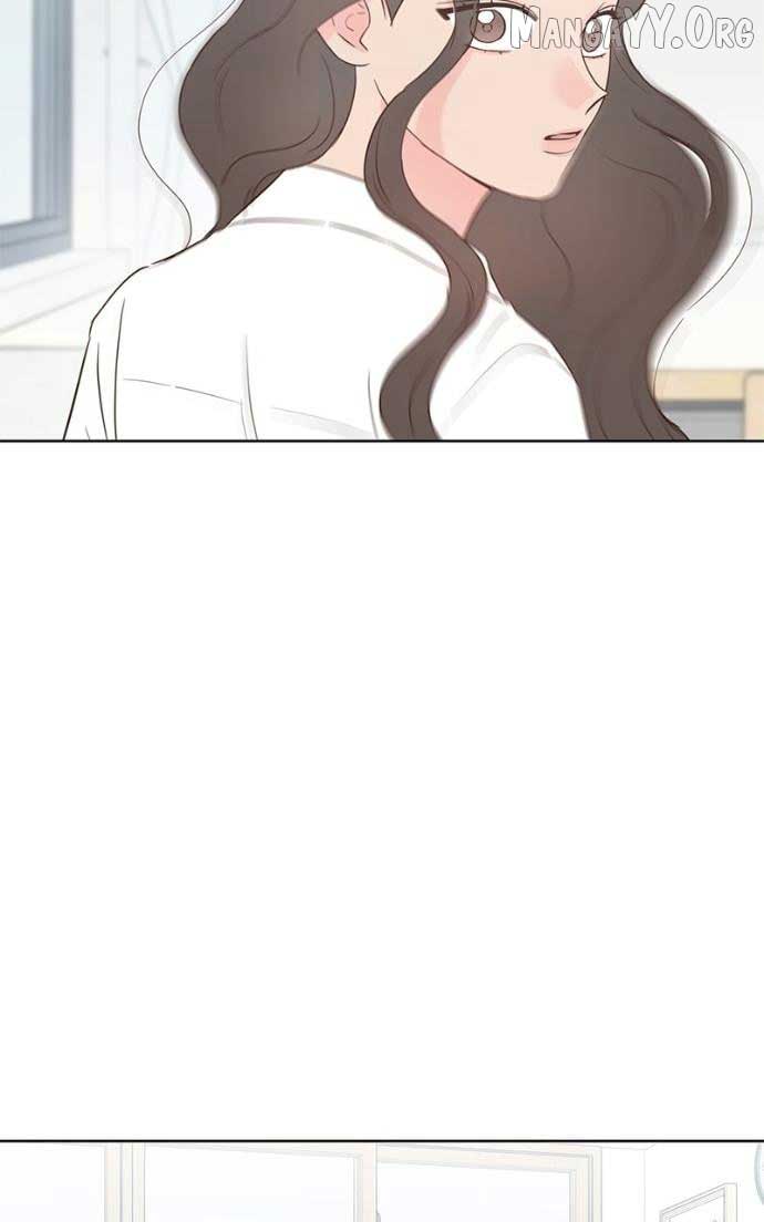 My Fake Love Chapter 31 - Page 6