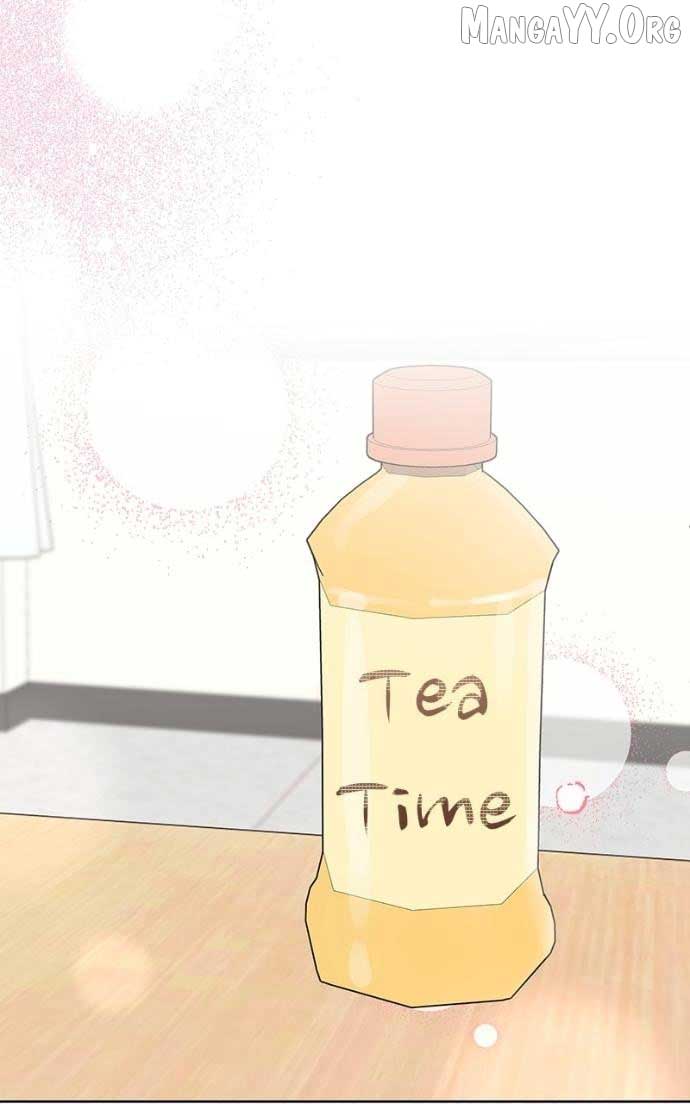 My Fake Love Chapter 31 - Page 60