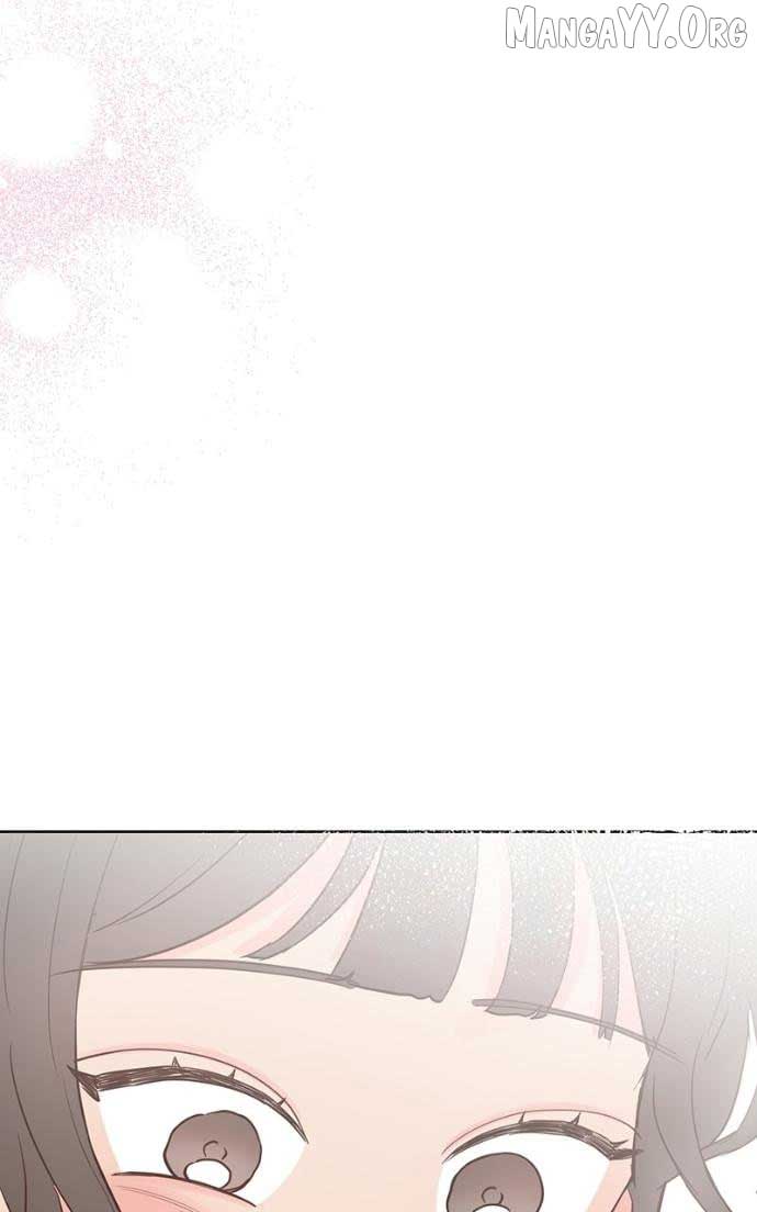 My Fake Love Chapter 31 - Page 62