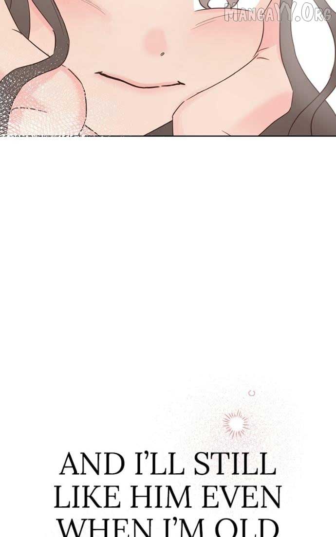 My Fake Love Chapter 31 - Page 63