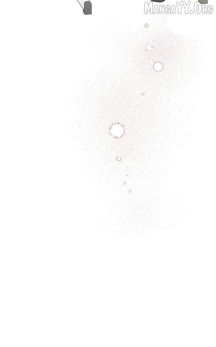 My Fake Love Chapter 31 - Page 65