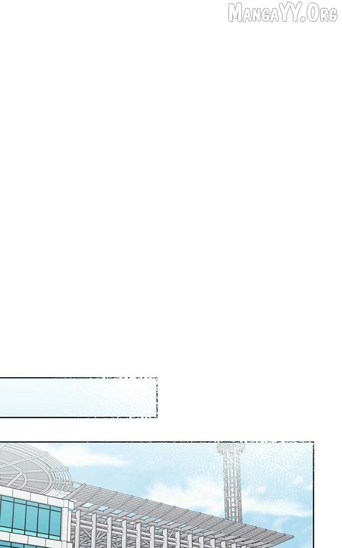 My Fake Love Chapter 31 - Page 66