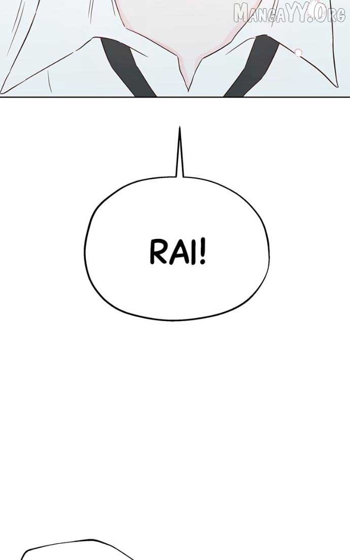 My Fake Love Chapter 31 - Page 91