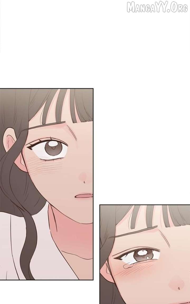 My Fake Love Chapter 32 - Page 101