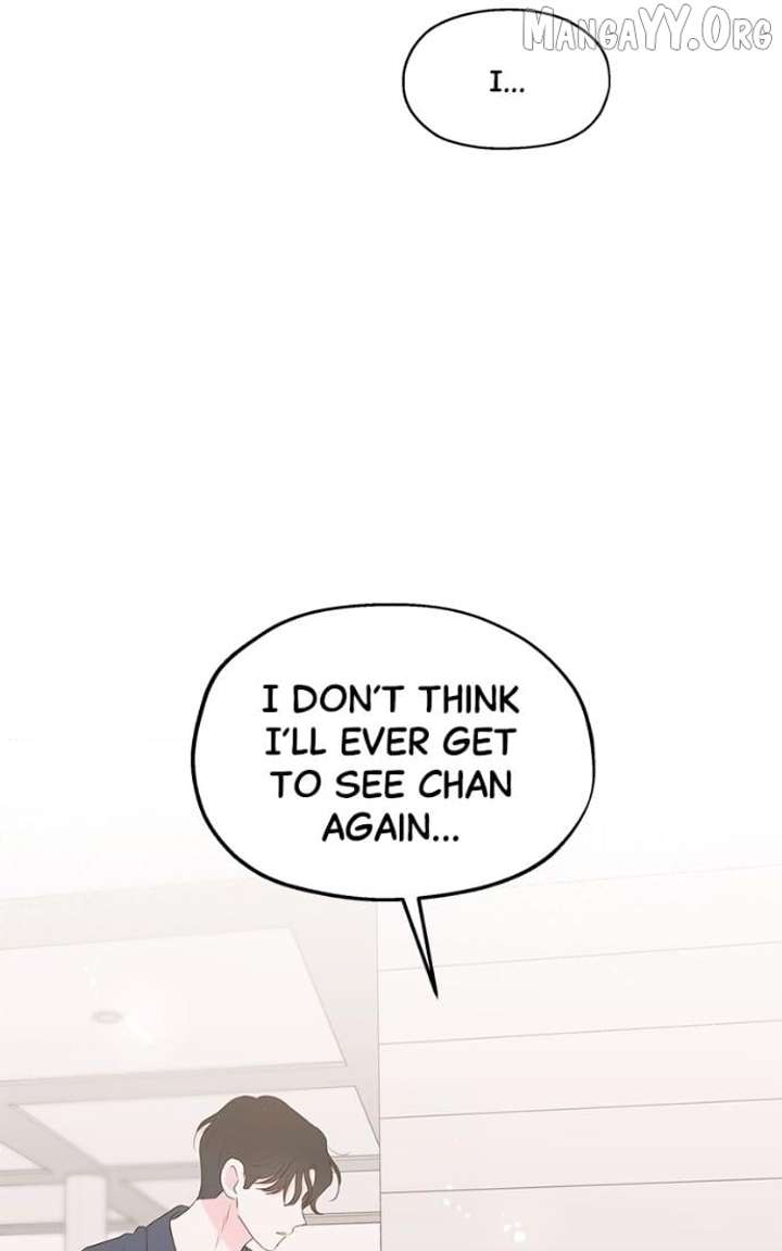 My Fake Love Chapter 32 - Page 103