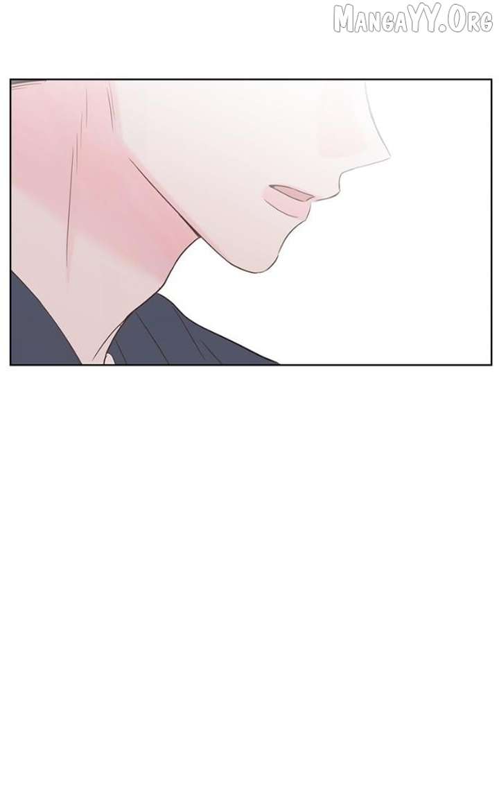 My Fake Love Chapter 32 - Page 106