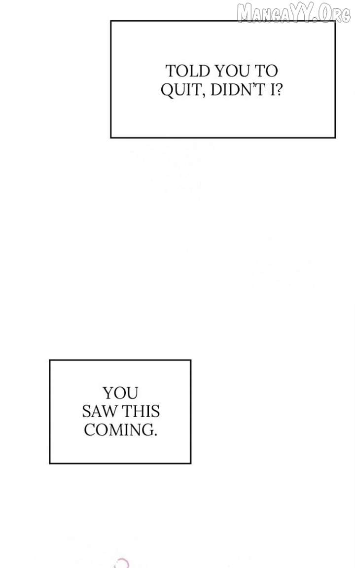 My Fake Love Chapter 32 - Page 107