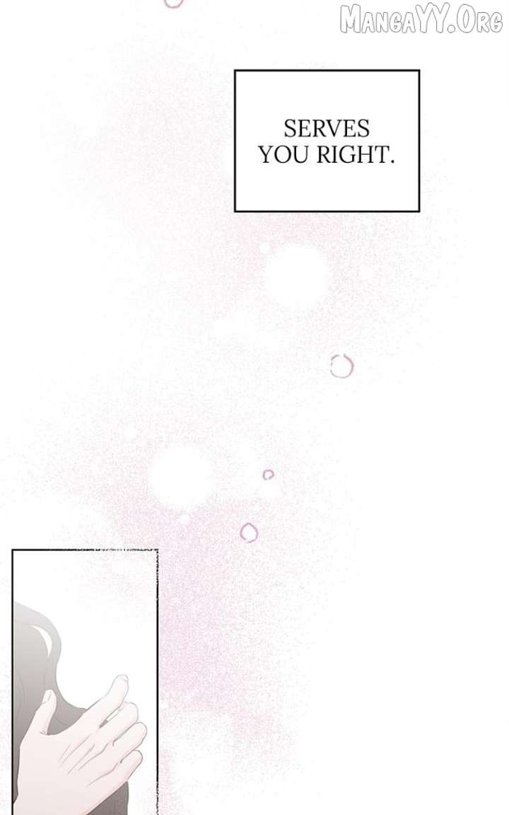 My Fake Love Chapter 32 - Page 108