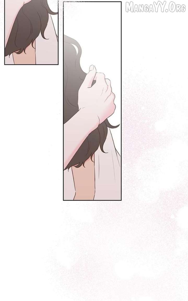 My Fake Love Chapter 32 - Page 109