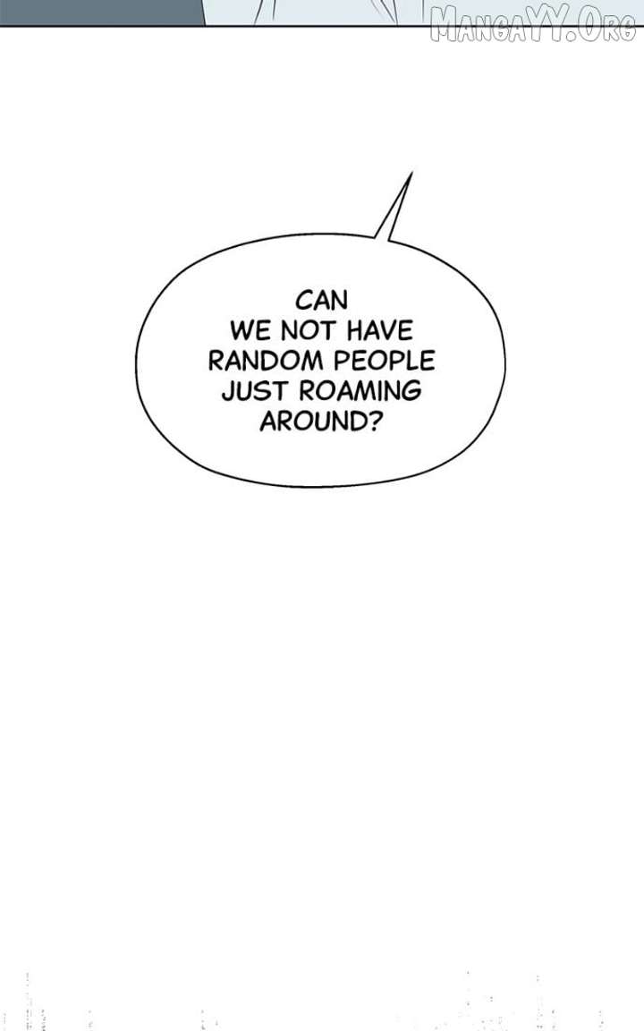 My Fake Love Chapter 32 - Page 11