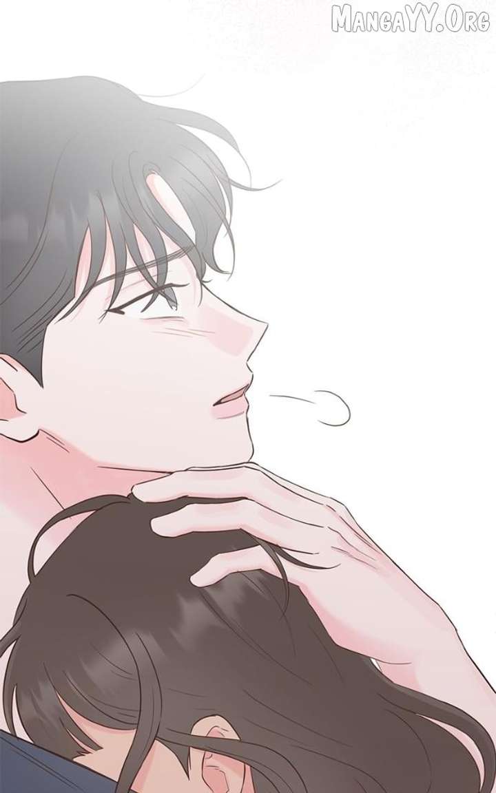 My Fake Love Chapter 32 - Page 110