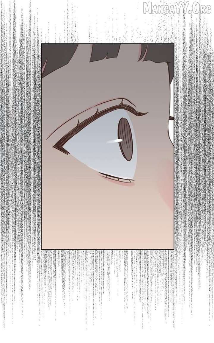 My Fake Love Chapter 32 - Page 12