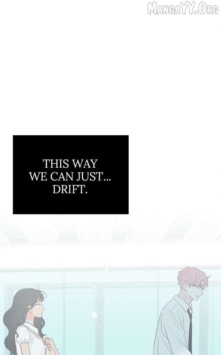 My Fake Love Chapter 32 - Page 27