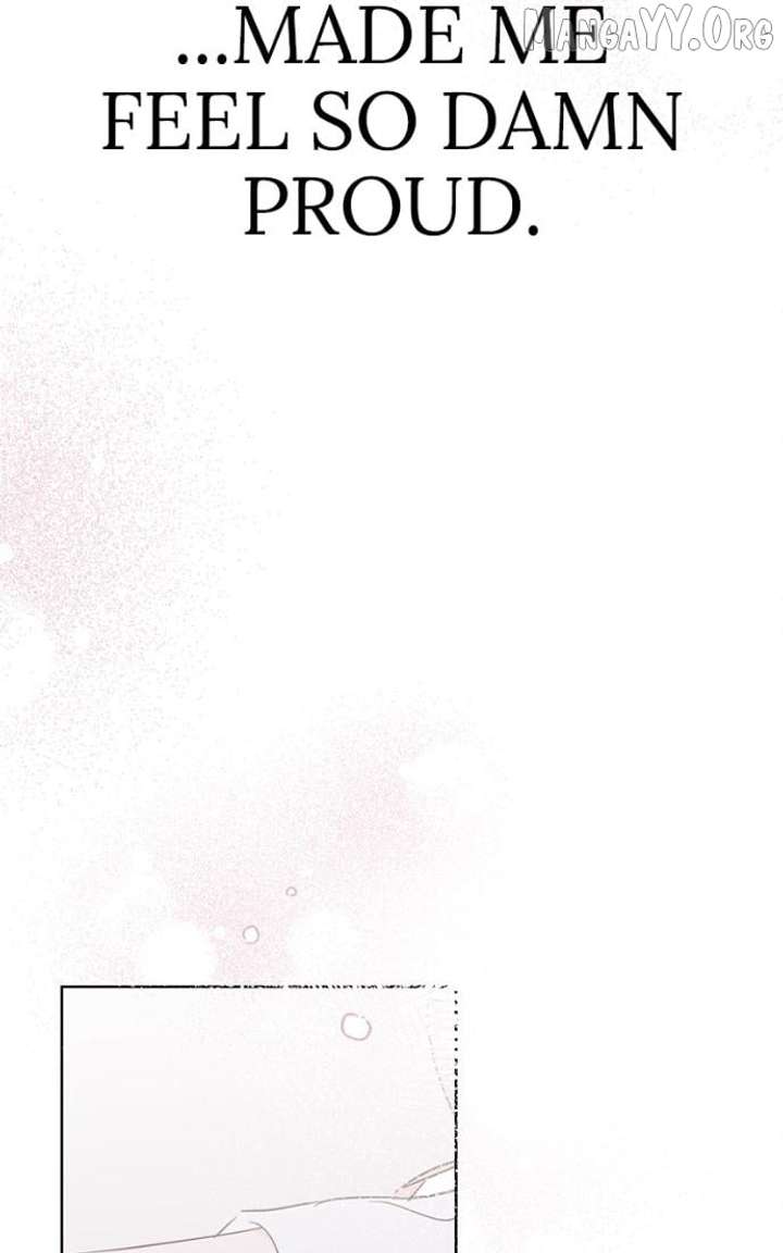 My Fake Love Chapter 32 - Page 39