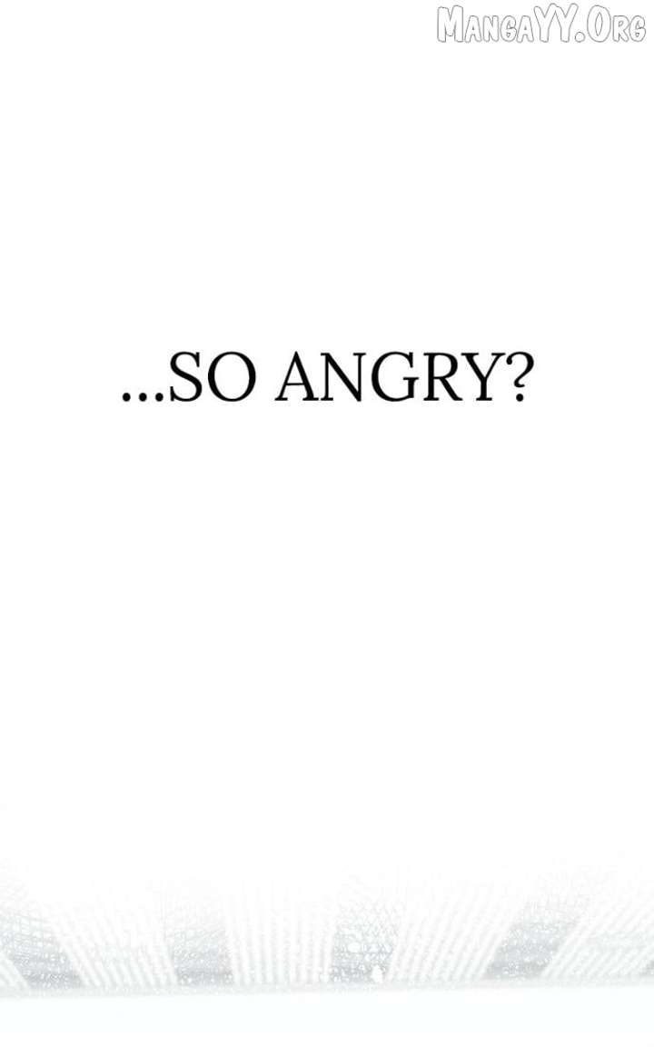 My Fake Love Chapter 32 - Page 4