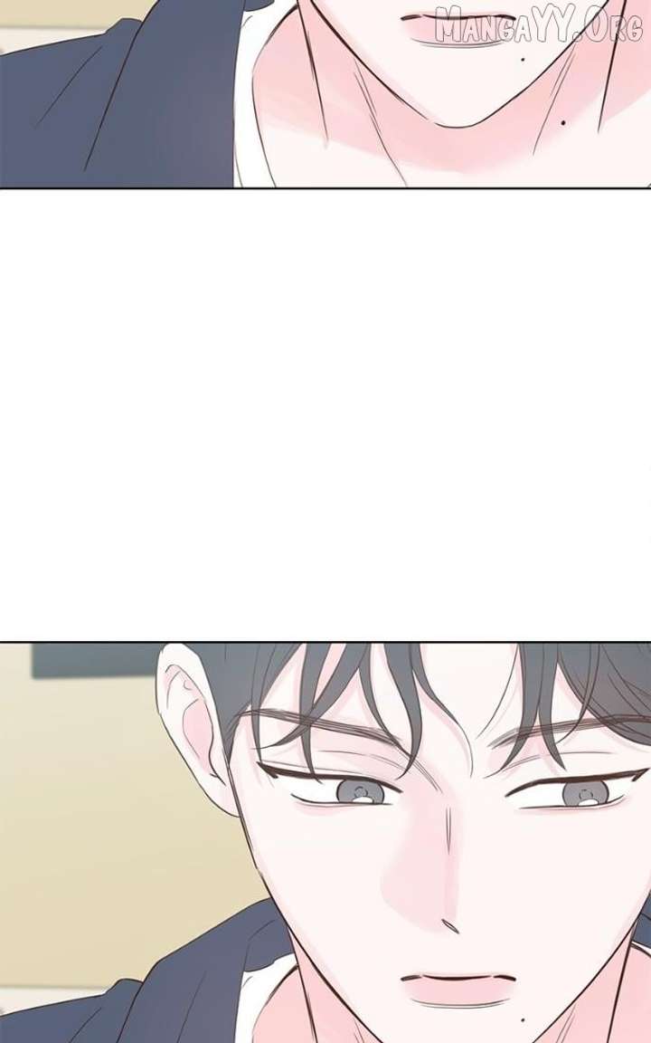 My Fake Love Chapter 32 - Page 60