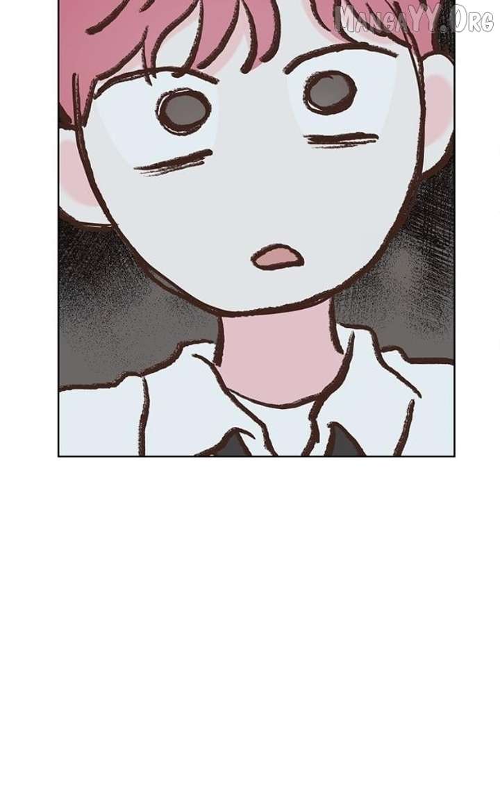 My Fake Love Chapter 32 - Page 66