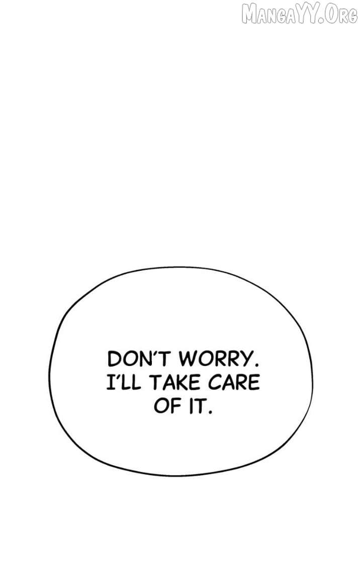 My Fake Love Chapter 32 - Page 76