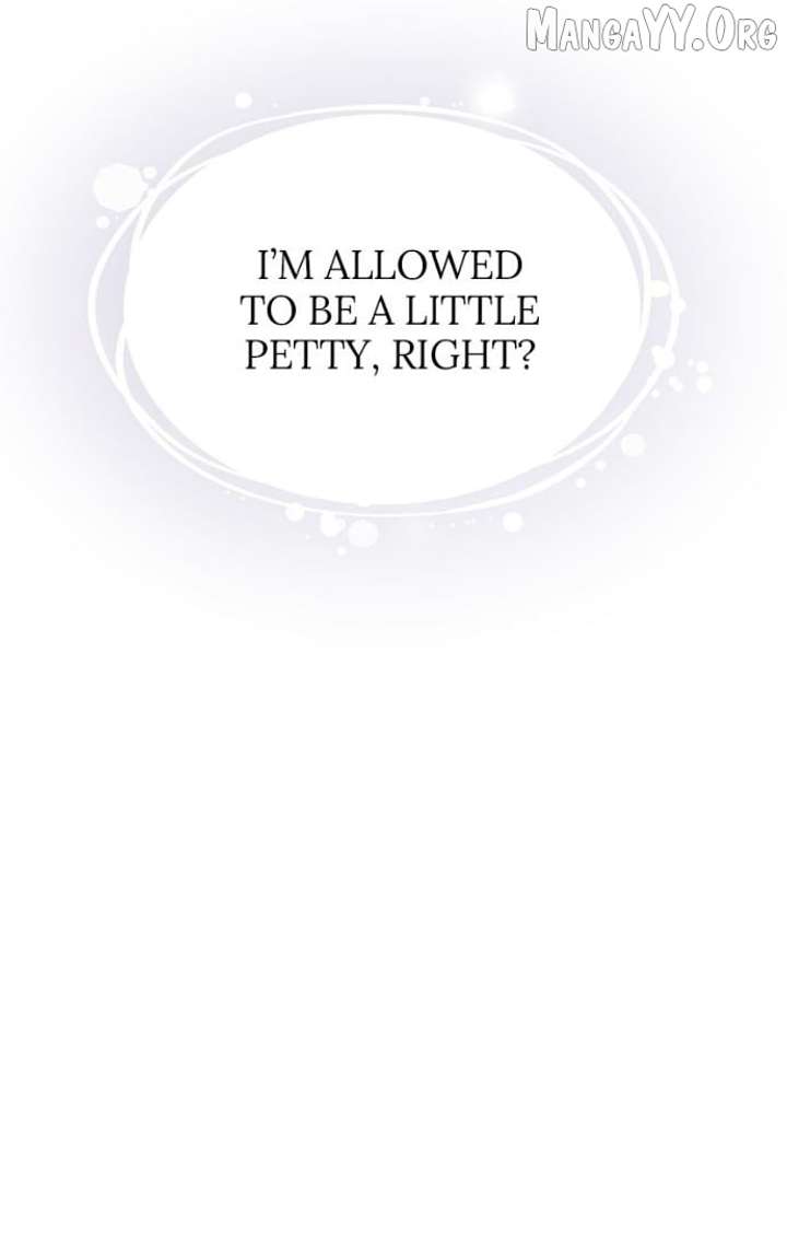 My Fake Love Chapter 32 - Page 78