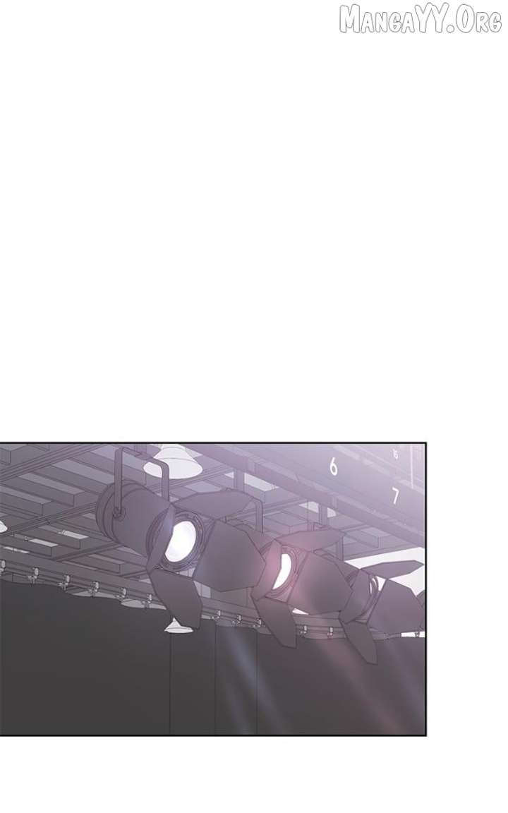 My Fake Love Chapter 32 - Page 79